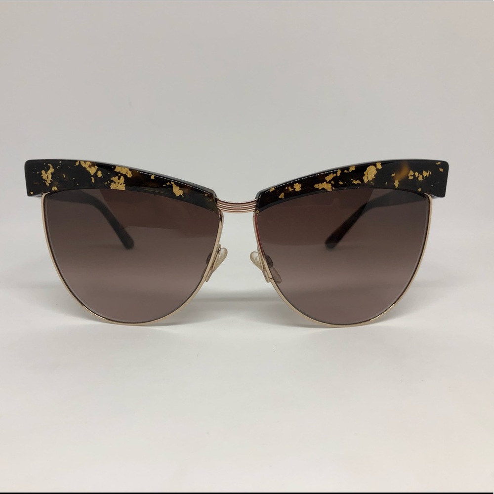 Dior Meteore Sunglasses